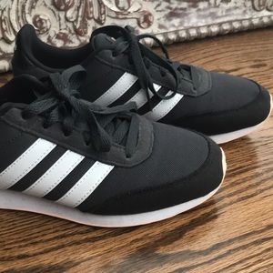 Adidas-Women’s Sneakers